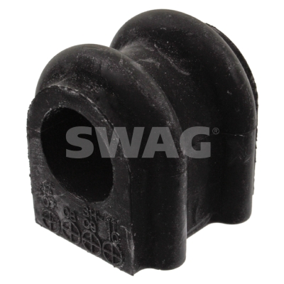 Supporto, Stabilizzatore - 91 94 1504 SWAG